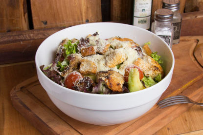 Imagen de Caesar Salad